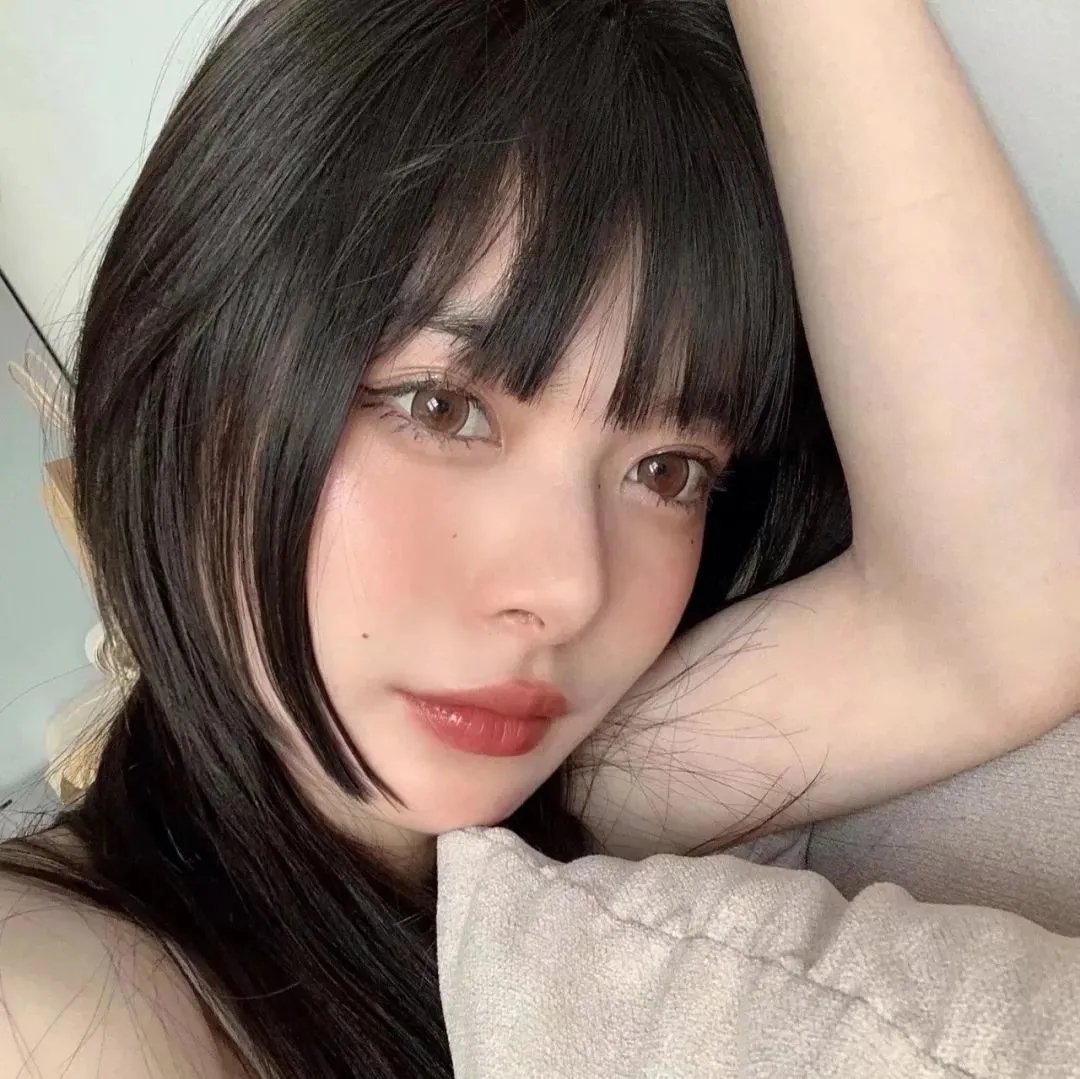 废柴青春