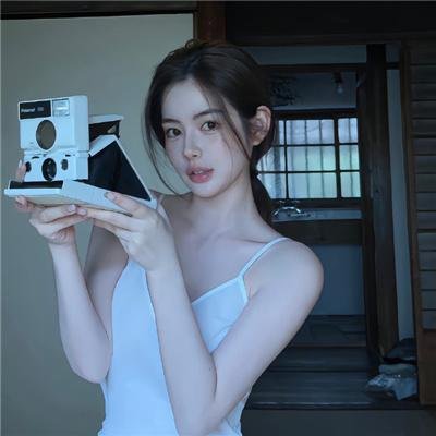 就是那个家伙
