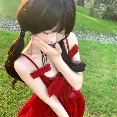 新飞狐外传