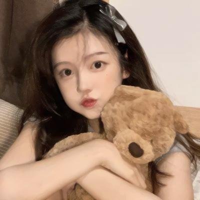 赔率