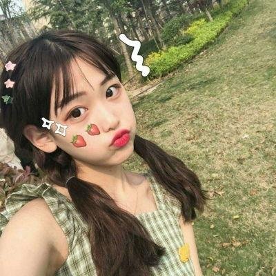 乐都传奇