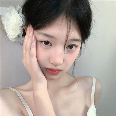 荒野玫瑰