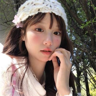 检查员