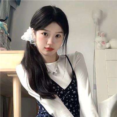外星人的存在