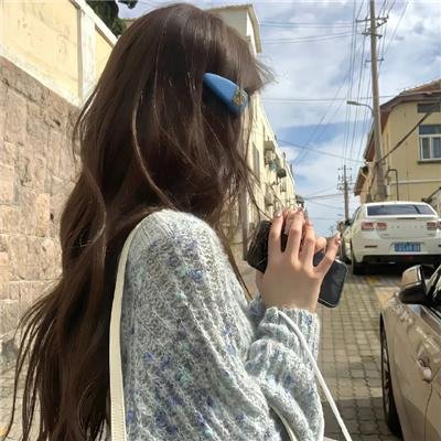 安娜的风暴