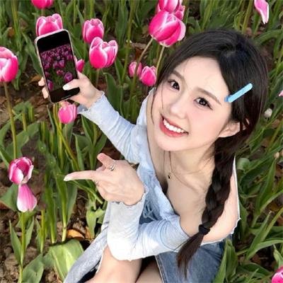 圣徒指南