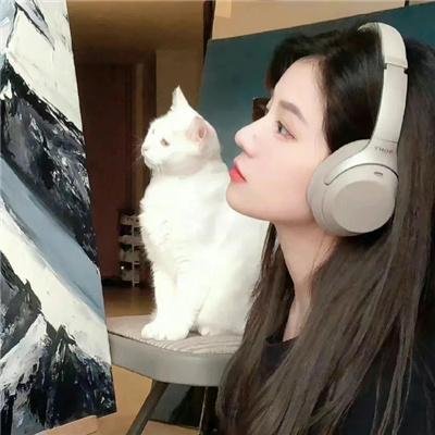 兄弟，嫁给我好吗