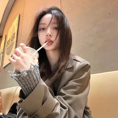 急冻末日