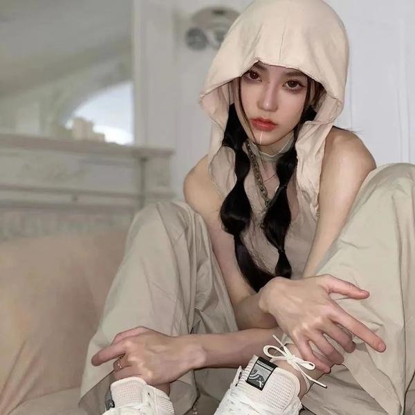 给未来的我