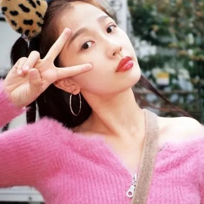 奏冥曲