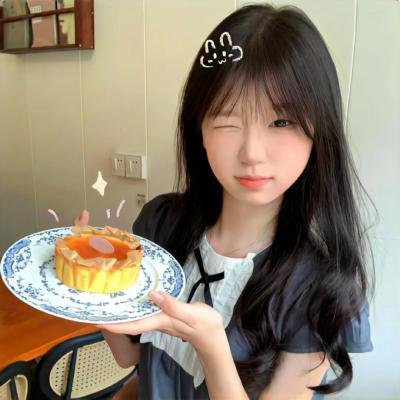 大麻修女