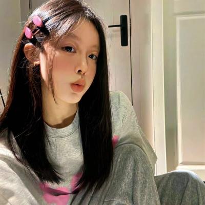 首尔彩虹
