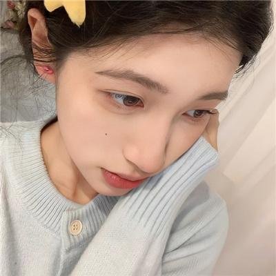 爱情停损点
