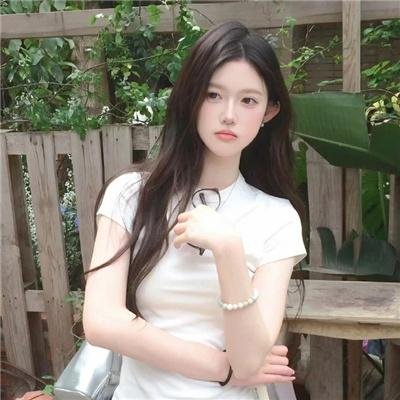 圣诞之星