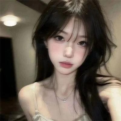 迷失幸运儿